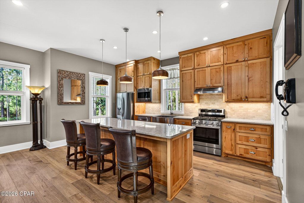 Image 17 of property listing at 6501 Golden Aster Trail, Panama City Beach, FL 32413