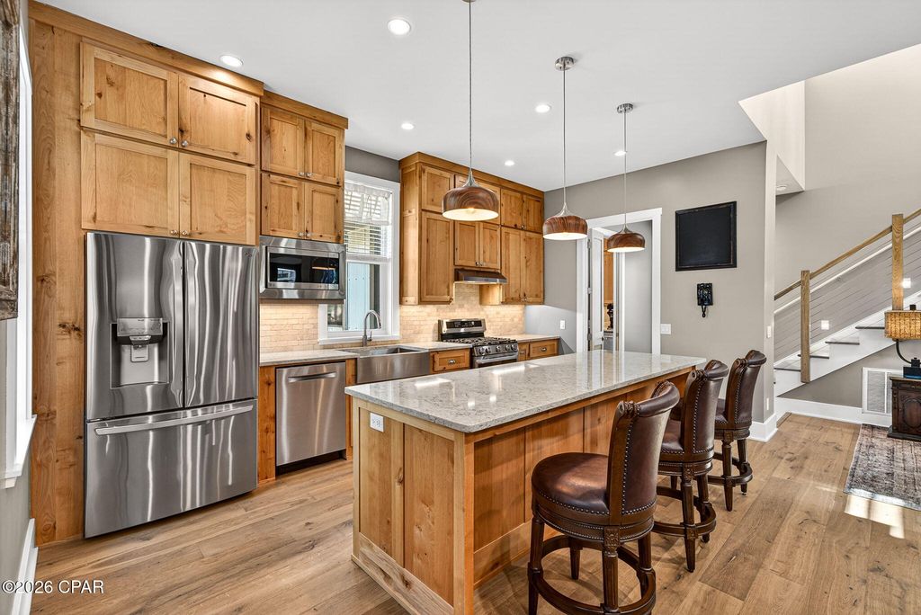 Image 18 of property listing at 6501 Golden Aster Trail, Panama City Beach, FL 32413