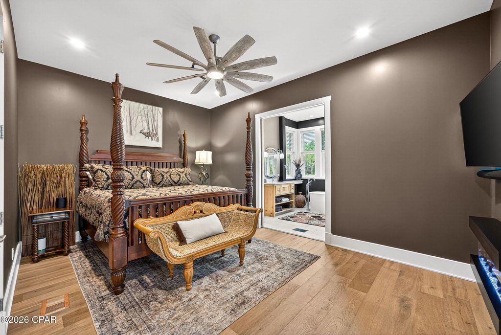 Image 21 of property listing at 6501 Golden Aster Trail, Panama City Beach, FL 32413