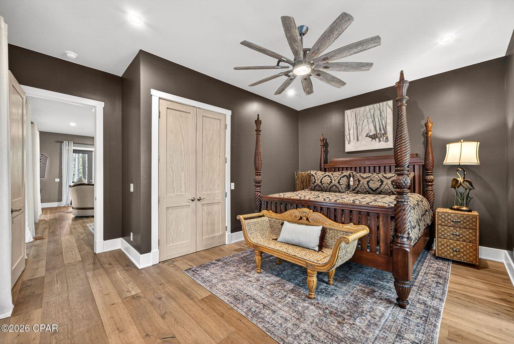 Image 22 of property listing at 6501 Golden Aster Trail, Panama City Beach, FL 32413