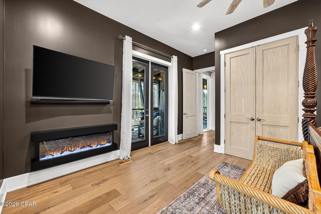 Image 23 of property listing at 6501 Golden Aster Trail, Panama City Beach, FL 32413