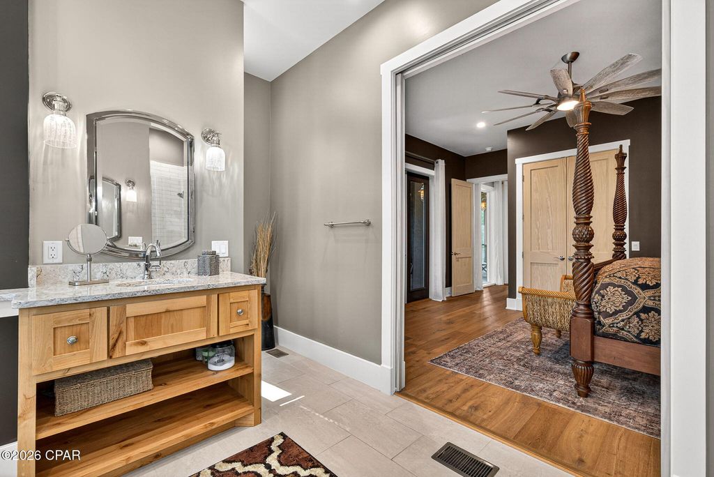 Image 24 of property listing at 6501 Golden Aster Trail, Panama City Beach, FL 32413