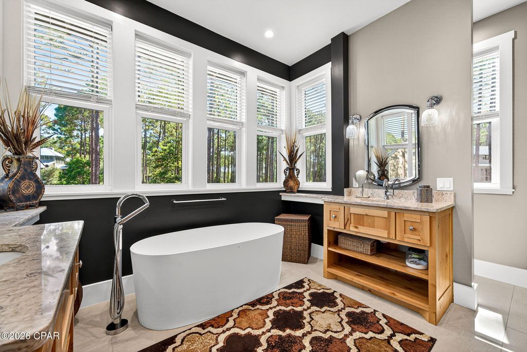 Image 26 of property listing at 6501 Golden Aster Trail, Panama City Beach, FL 32413