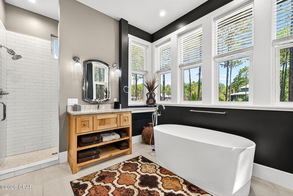 Image 27 of property listing at 6501 Golden Aster Trail, Panama City Beach, FL 32413