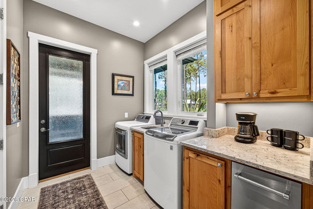 Image 28 of property listing at 6501 Golden Aster Trail, Panama City Beach, FL 32413