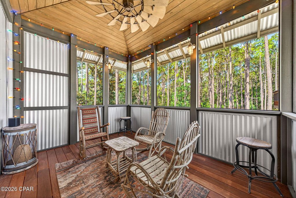 Image 29 of property listing at 6501 Golden Aster Trail, Panama City Beach, FL 32413