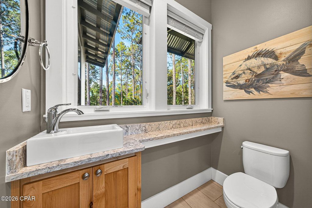 Image 30 of property listing at 6501 Golden Aster Trail, Panama City Beach, FL 32413