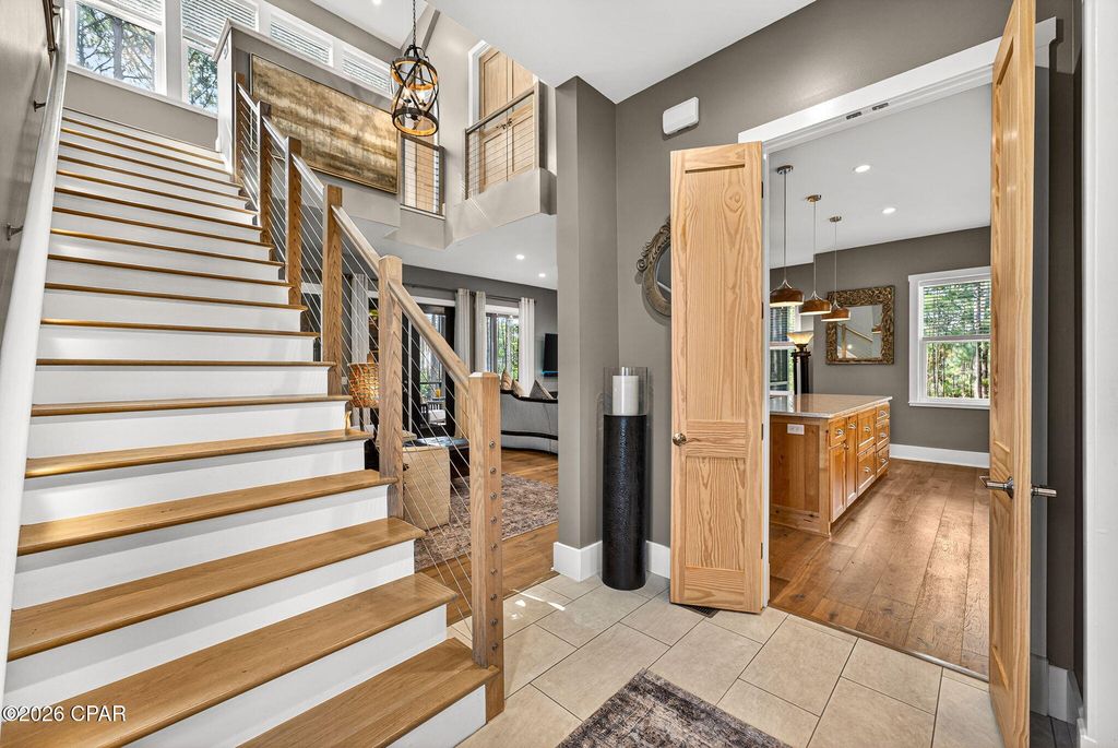 Image 32 of property listing at 6501 Golden Aster Trail, Panama City Beach, FL 32413