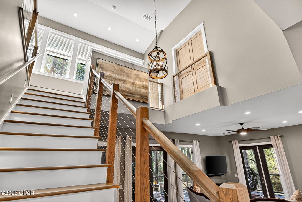 Image 33 of property listing at 6501 Golden Aster Trail, Panama City Beach, FL 32413