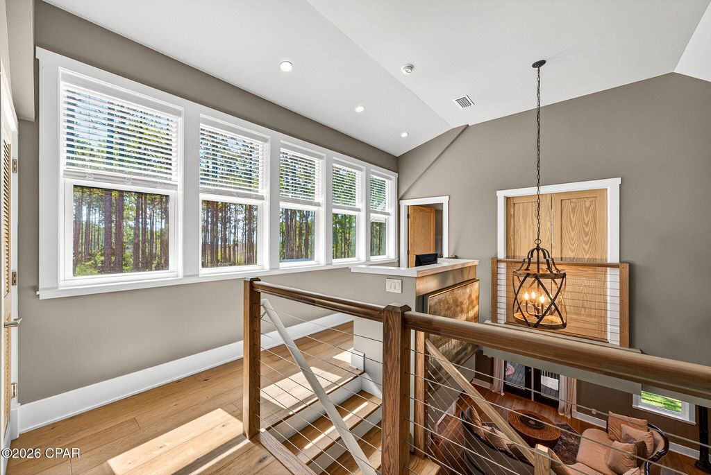 Image 35 of property listing at 6501 Golden Aster Trail, Panama City Beach, FL 32413