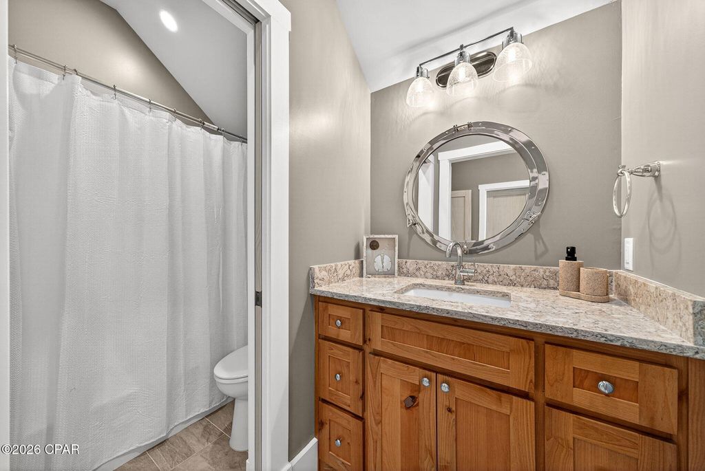 Image 38 of property listing at 6501 Golden Aster Trail, Panama City Beach, FL 32413