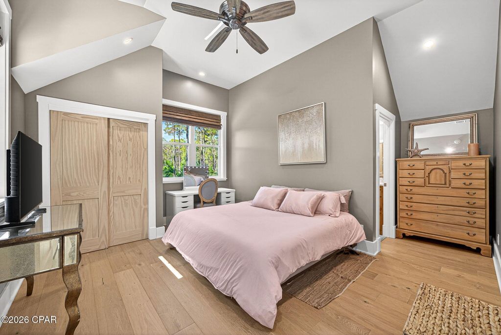 Image 39 of property listing at 6501 Golden Aster Trail, Panama City Beach, FL 32413