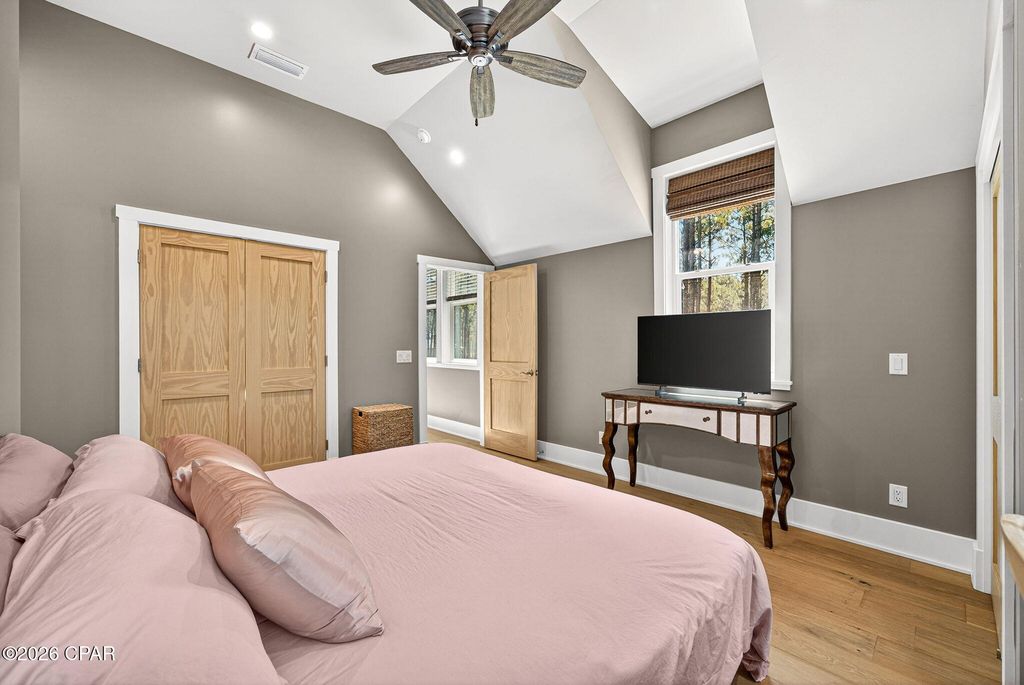 Image 41 of property listing at 6501 Golden Aster Trail, Panama City Beach, FL 32413