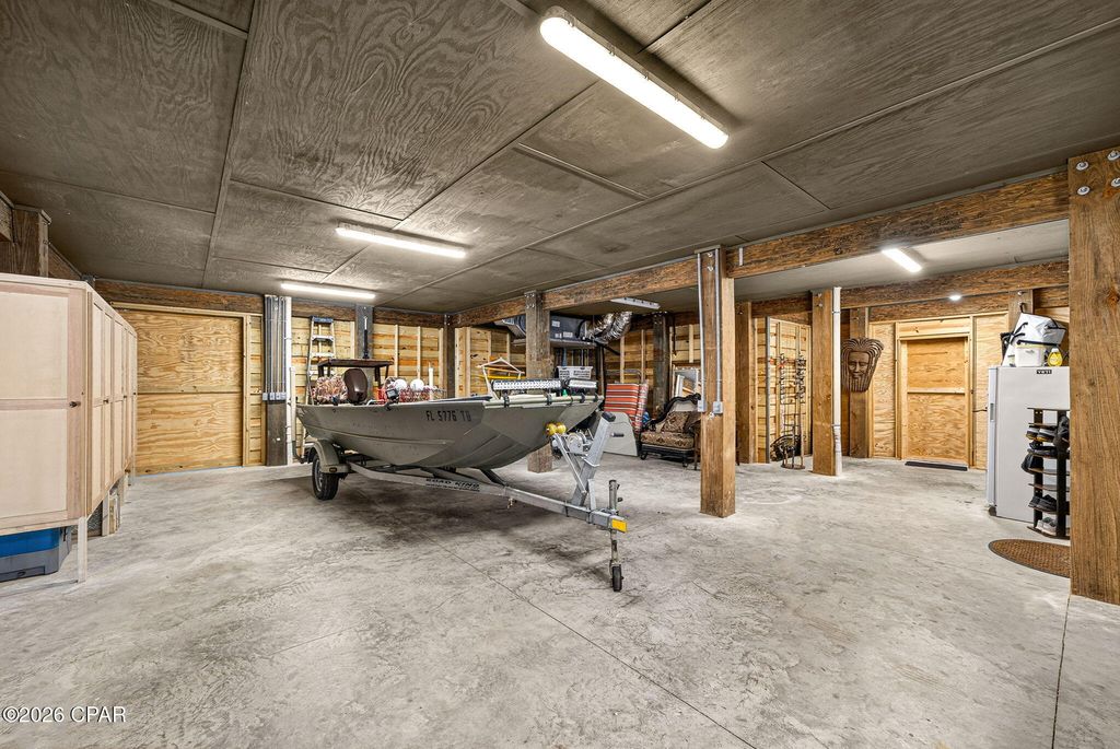 Image 55 of property listing at 6501 Golden Aster Trail, Panama City Beach, FL 32413
