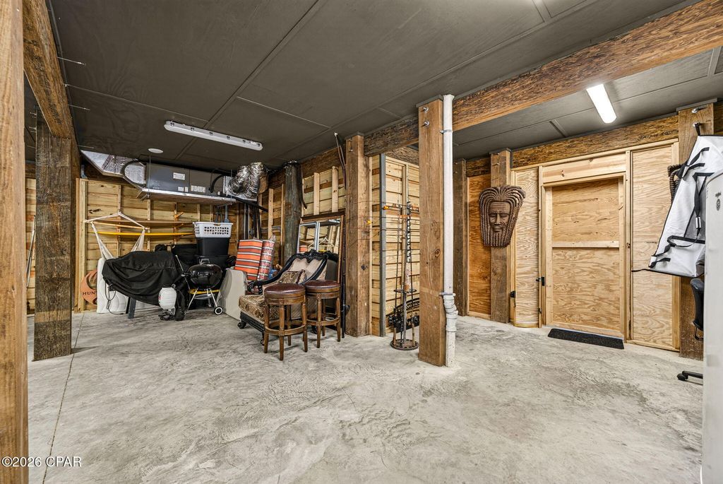 Image 58 of property listing at 6501 Golden Aster Trail, Panama City Beach, FL 32413