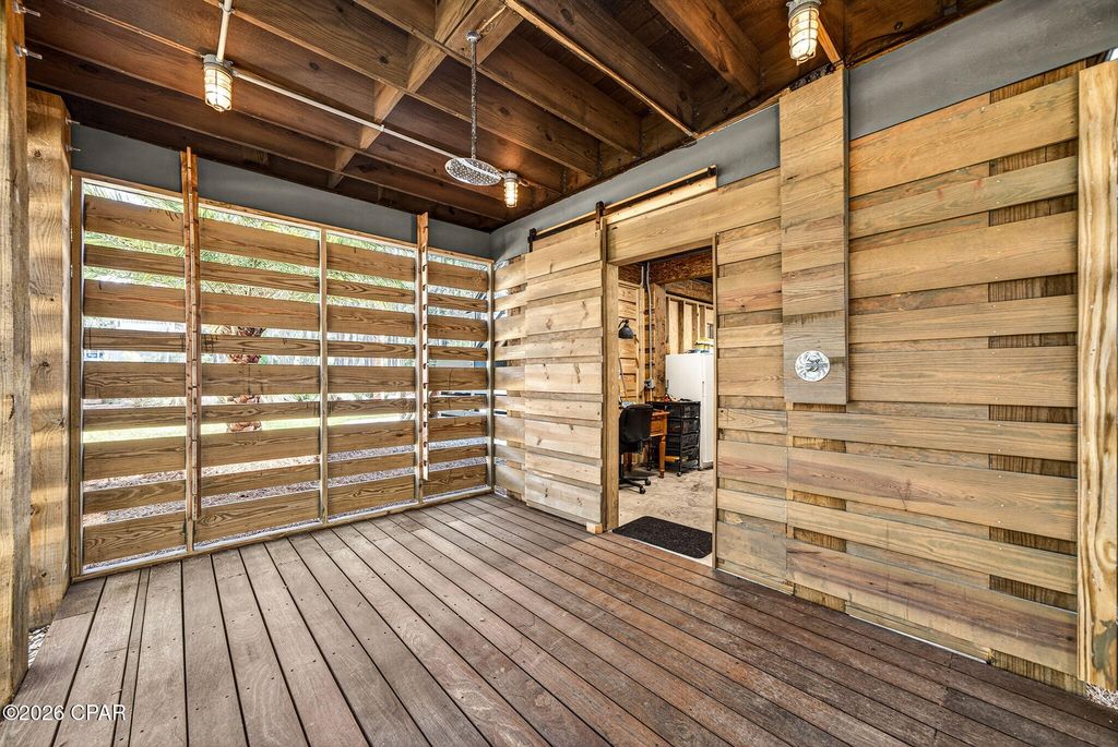 Image 60 of property listing at 6501 Golden Aster Trail, Panama City Beach, FL 32413