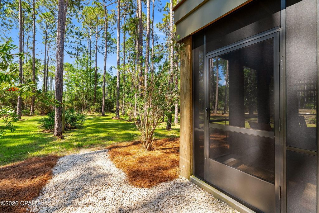 Image 63 of property listing at 6501 Golden Aster Trail, Panama City Beach, FL 32413