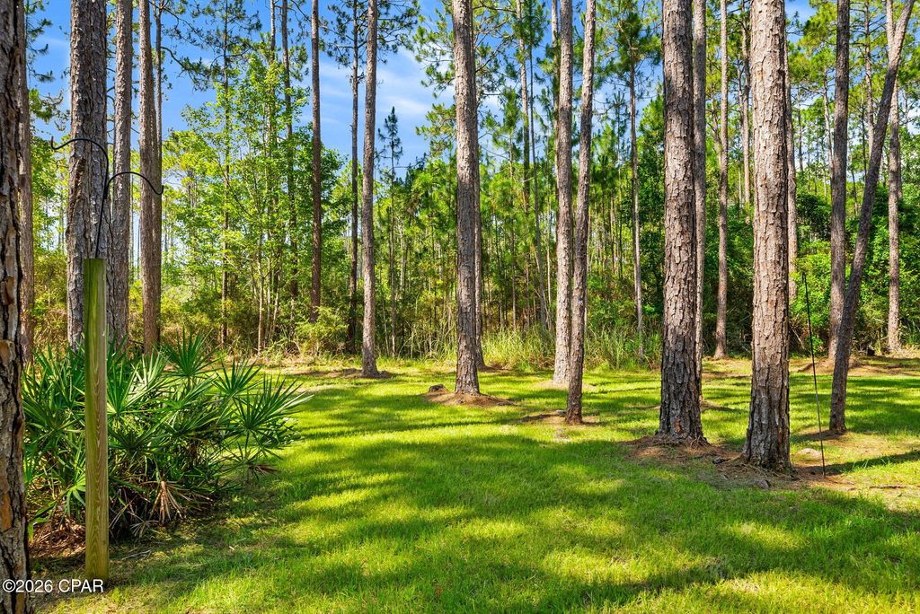 Image 64 of property listing at 6501 Golden Aster Trail, Panama City Beach, FL 32413