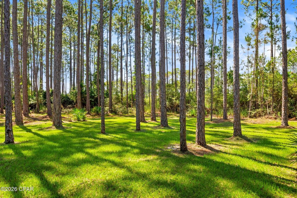 Image 65 of property listing at 6501 Golden Aster Trail, Panama City Beach, FL 32413