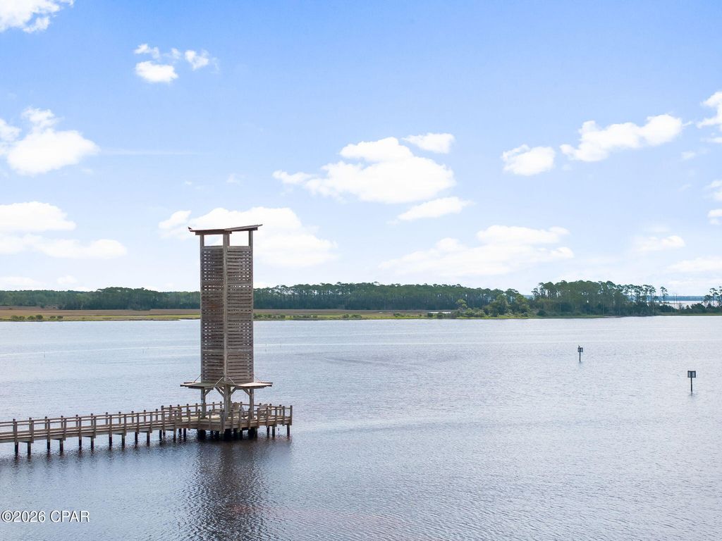 Image 77 of property listing at 6501 Golden Aster Trail, Panama City Beach, FL 32413
