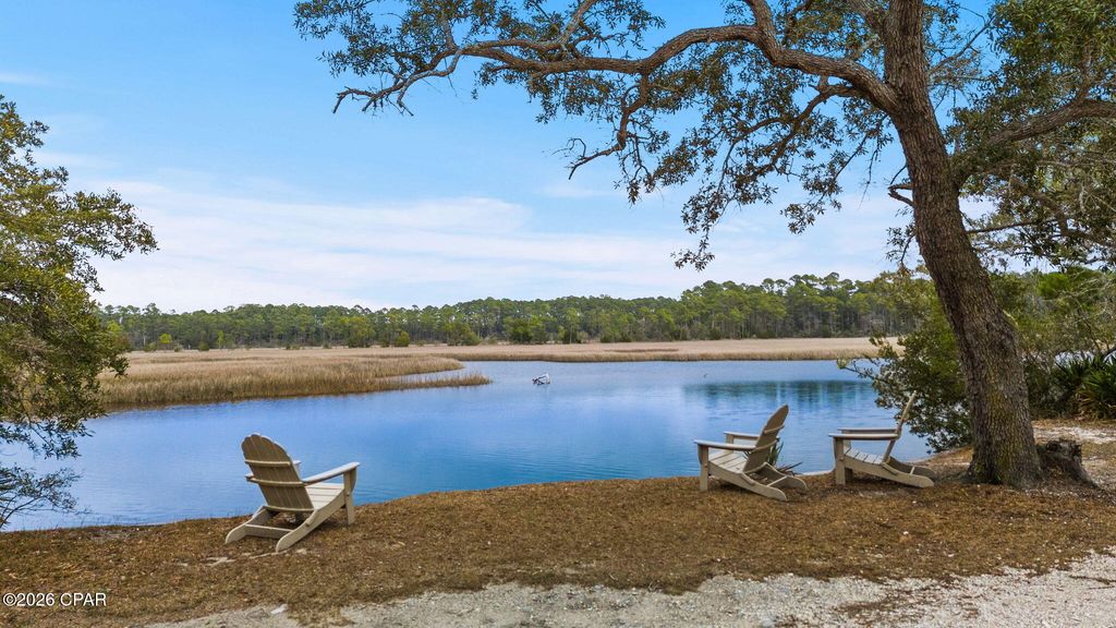 Image 79 of property listing at 6501 Golden Aster Trail, Panama City Beach, FL 32413