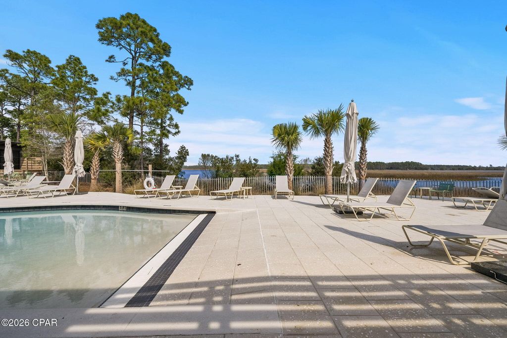 Image 97 of property listing at 6501 Golden Aster Trail, Panama City Beach, FL 32413