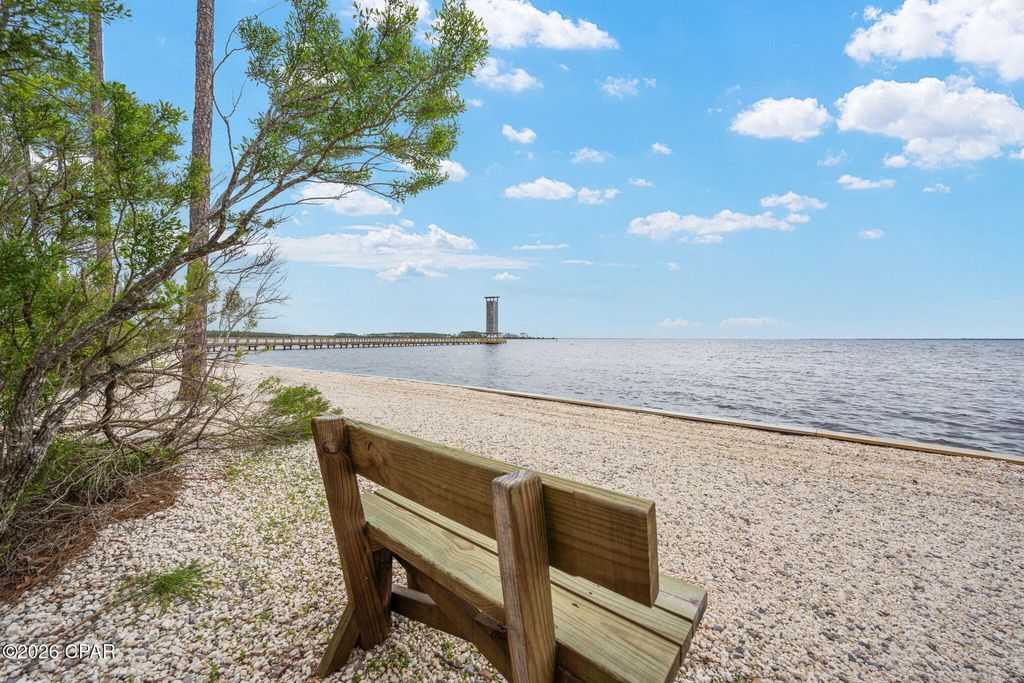 Image 98 of property listing at 6501 Golden Aster Trail, Panama City Beach, FL 32413