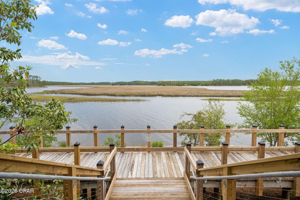 Image 99 of property listing at 6501 Golden Aster Trail, Panama City Beach, FL 32413