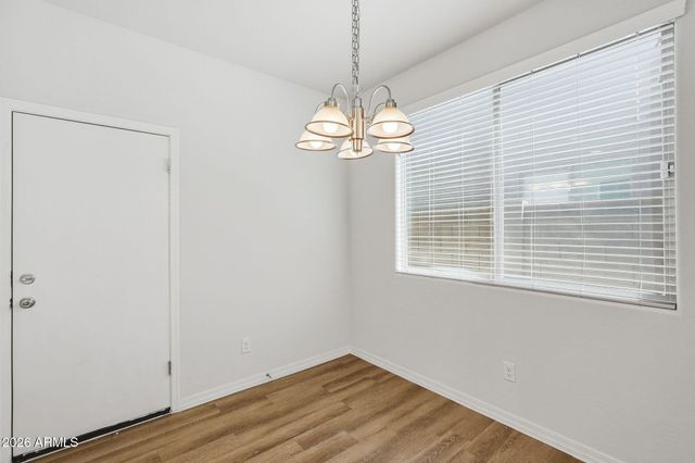 5437 W ALBENIZ Place, Phoenix, AZ 85043