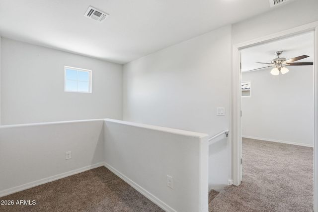 5437 W ALBENIZ Place, Phoenix, AZ 85043