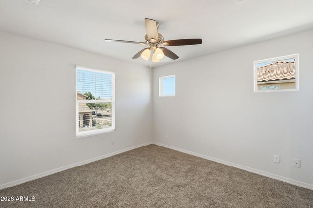 5437 W ALBENIZ Place, Phoenix, AZ 85043