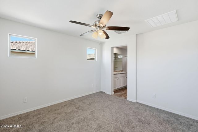 5437 W ALBENIZ Place, Phoenix, AZ 85043