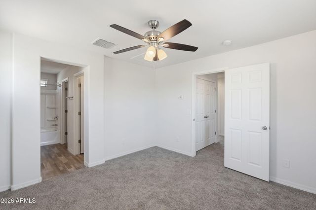 5437 W ALBENIZ Place, Phoenix, AZ 85043
