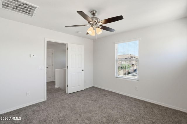 5437 W ALBENIZ Place, Phoenix, AZ 85043