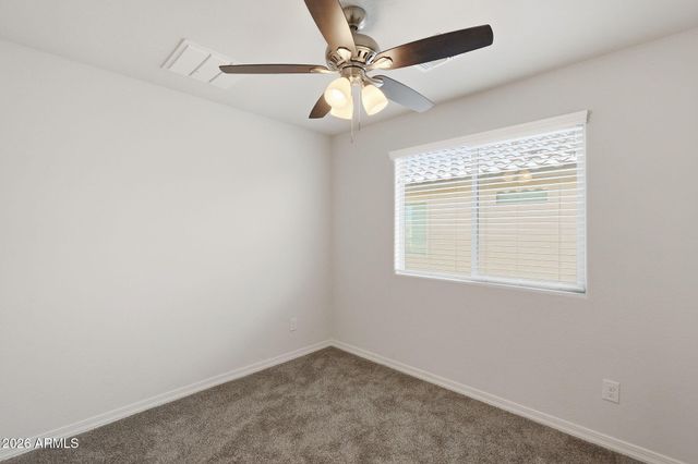 5437 W ALBENIZ Place, Phoenix, AZ 85043