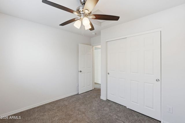 5437 W ALBENIZ Place, Phoenix, AZ 85043