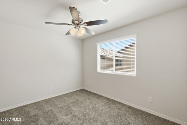 5437 W ALBENIZ Place, Phoenix, AZ 85043
