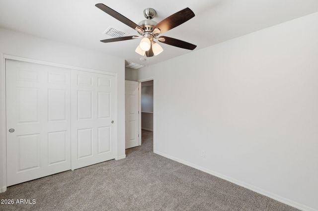 5437 W ALBENIZ Place, Phoenix, AZ 85043