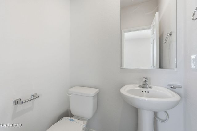 5437 W ALBENIZ Place, Phoenix, AZ 85043