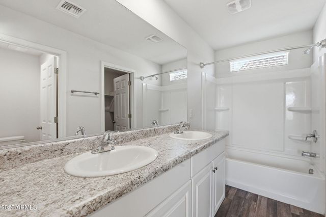 5437 W ALBENIZ Place, Phoenix, AZ 85043