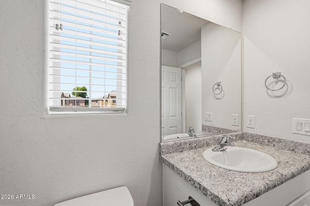 5437 W ALBENIZ Place, Phoenix, AZ 85043