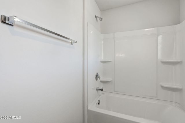 5437 W ALBENIZ Place, Phoenix, AZ 85043