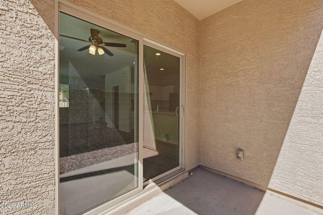 5437 W ALBENIZ Place, Phoenix, AZ 85043