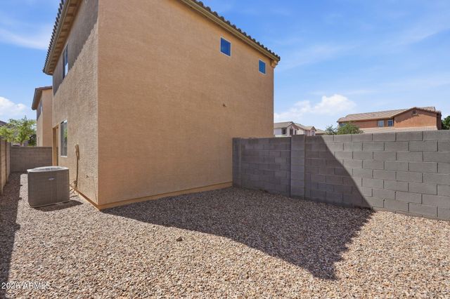 5437 W ALBENIZ Place, Phoenix, AZ 85043