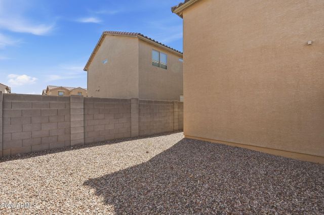 5437 W ALBENIZ Place, Phoenix, AZ 85043