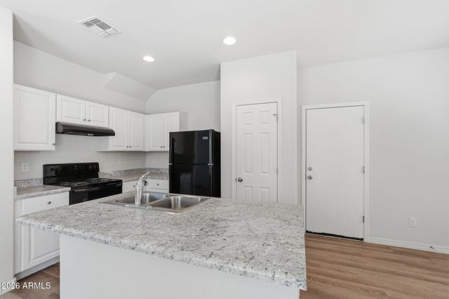 5437 W ALBENIZ Place, Phoenix, AZ 85043