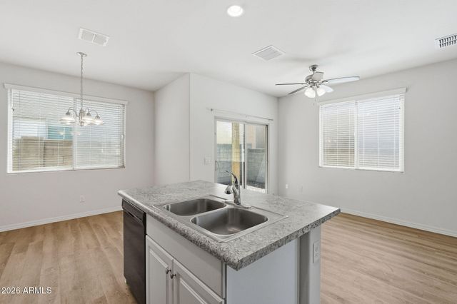 5437 W ALBENIZ Place, Phoenix, AZ 85043