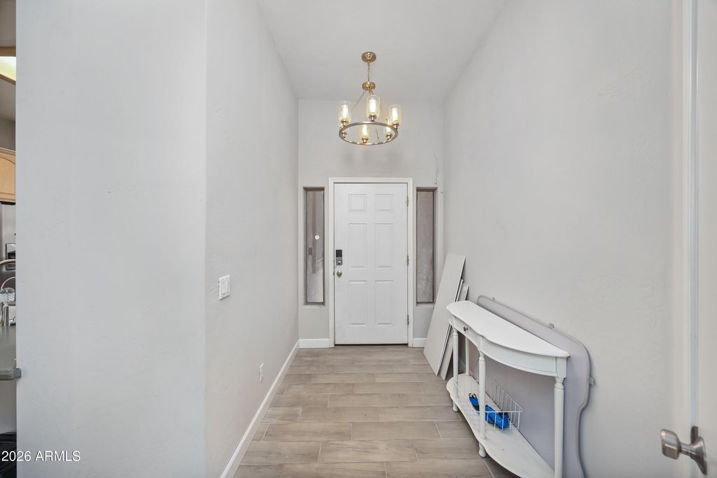 17626 N 168TH Drive, Surprise, AZ 85374 — photo 5