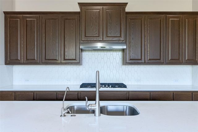 6800 Little Serenity CV, Jonestown, TX 78645