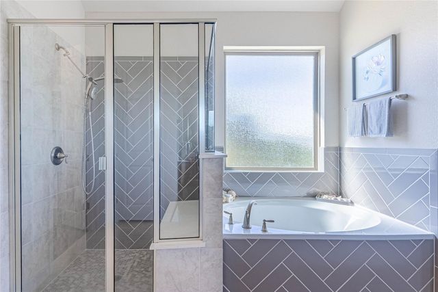 6800 Little Serenity CV, Jonestown, TX 78645